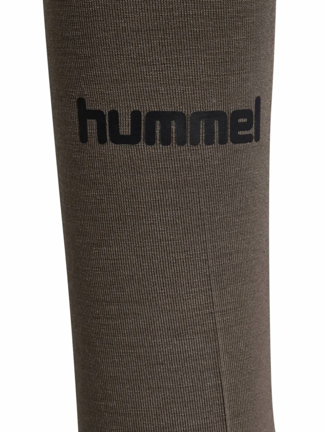 hmlSOFT WRAP BLOUSE