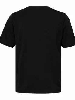hmlSOFT W T-SHIRT S/S
