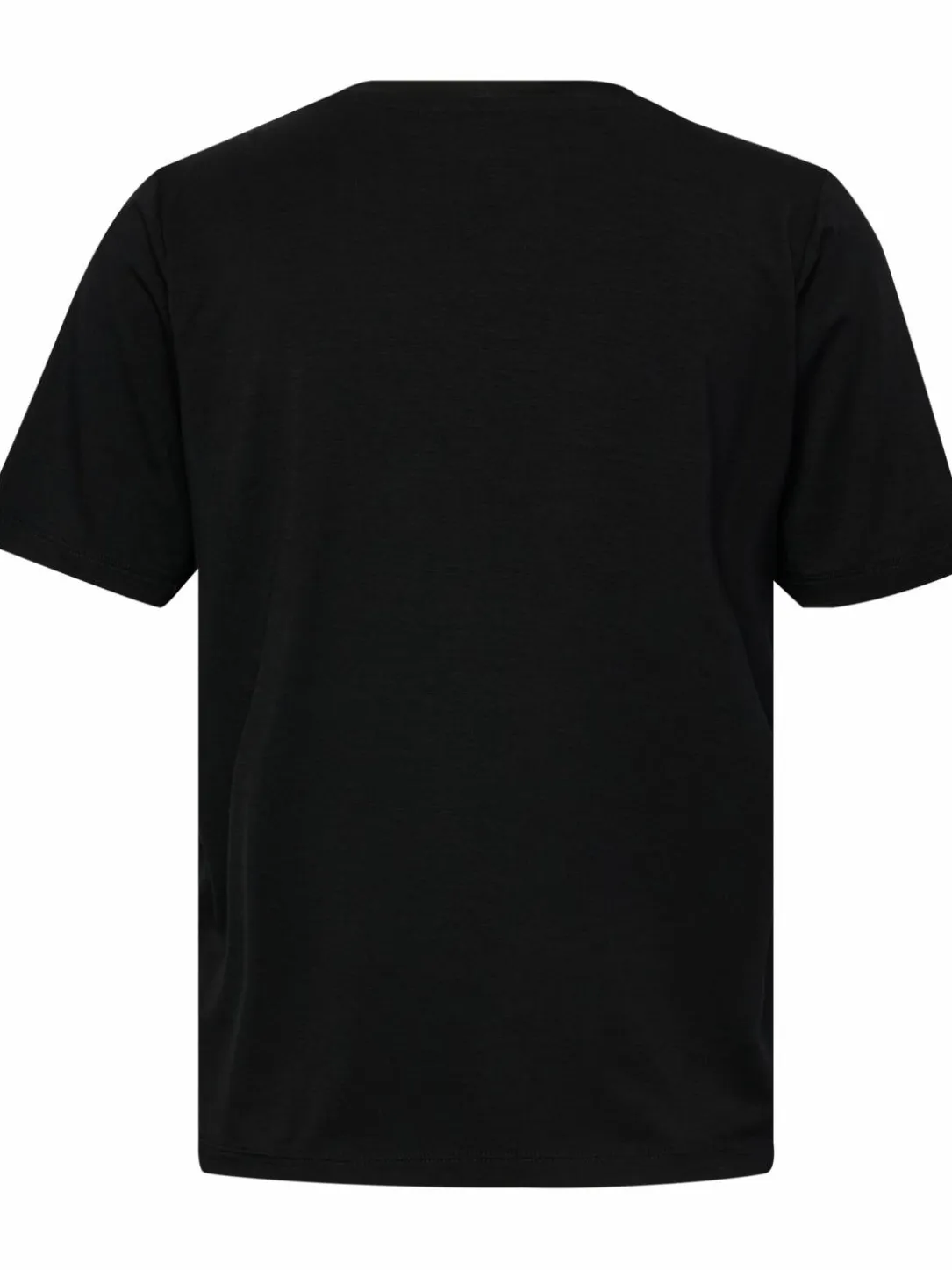 hmlSOFT W T-SHIRT S/S