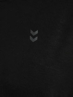 hmlSOFT W T-SHIRT S/S