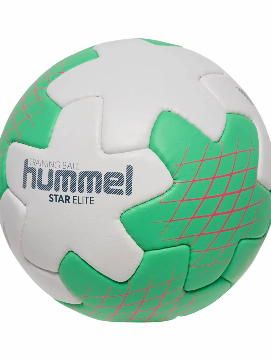 hmlSTAR ELITE HB
