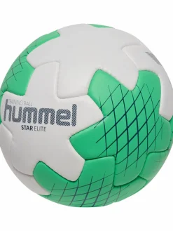 hmlSTAR ELITE HB