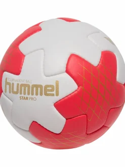 hmlSTAR PRO HB