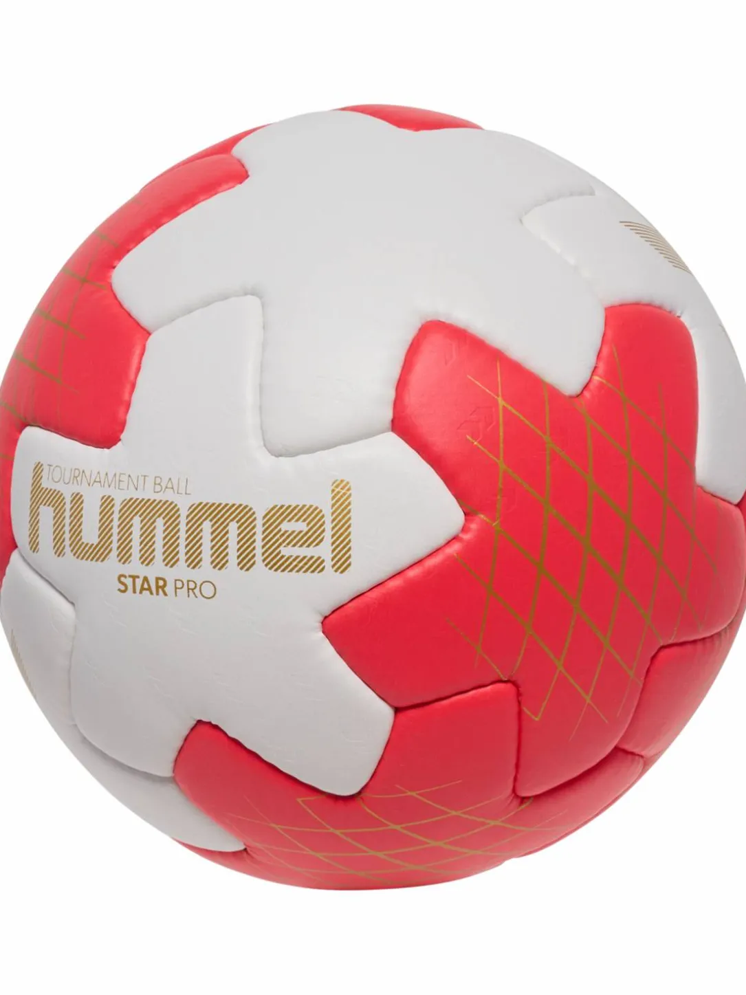 hmlSTAR PRO HB