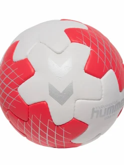 hmlSTAR PRO HB