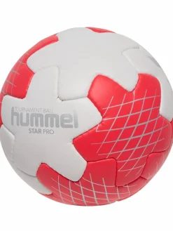 hmlSTAR PRO HB