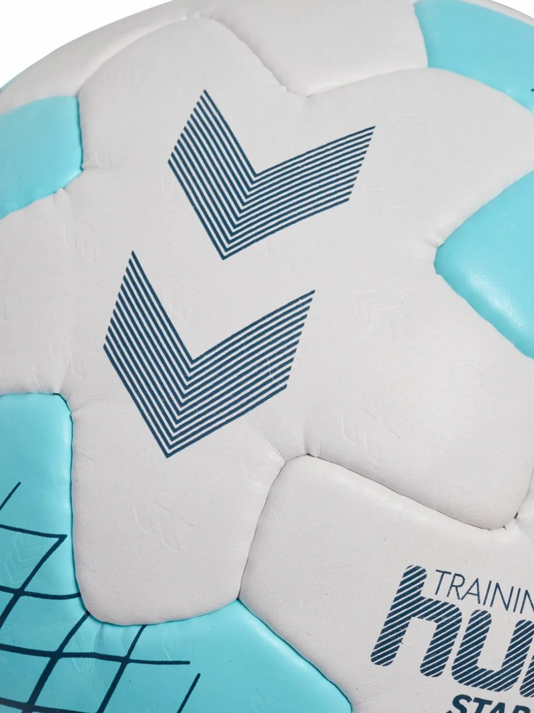 hmlSTAR TRAINING HB