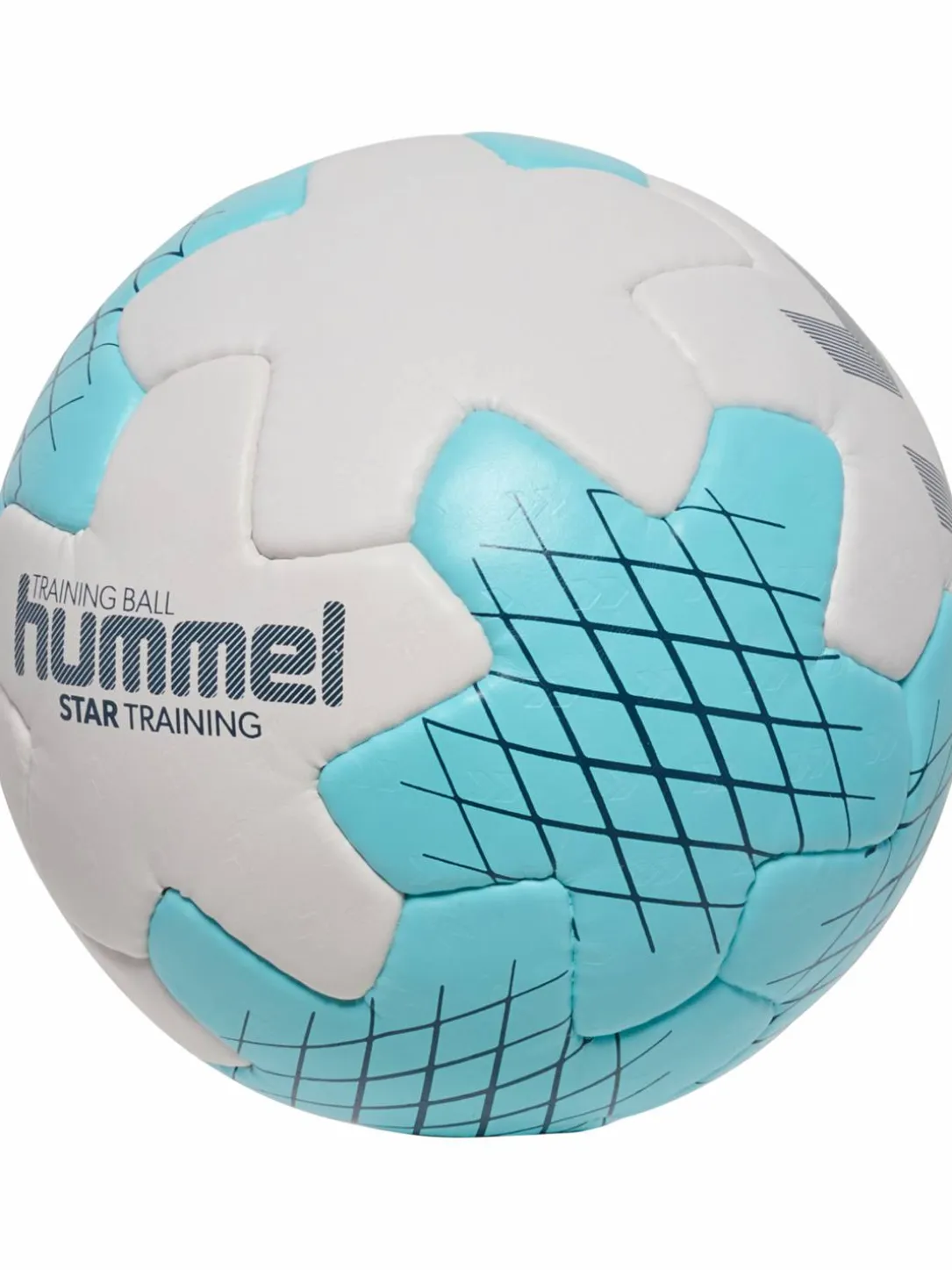 hmlSTAR TRAINING HB
