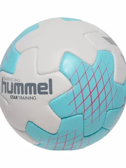 hmlSTAR TRAINING HB