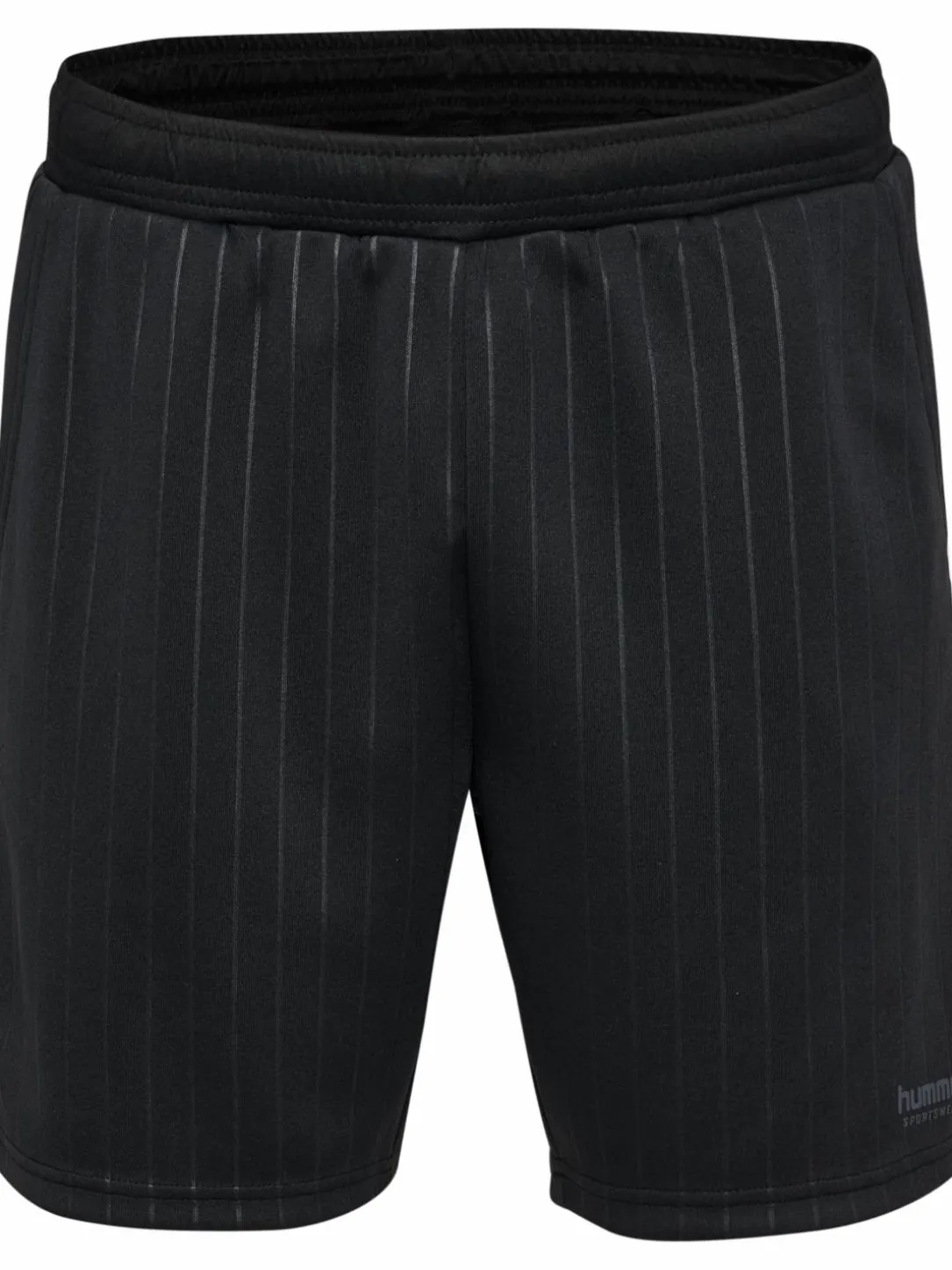 hmlSTRIPE SHORTS