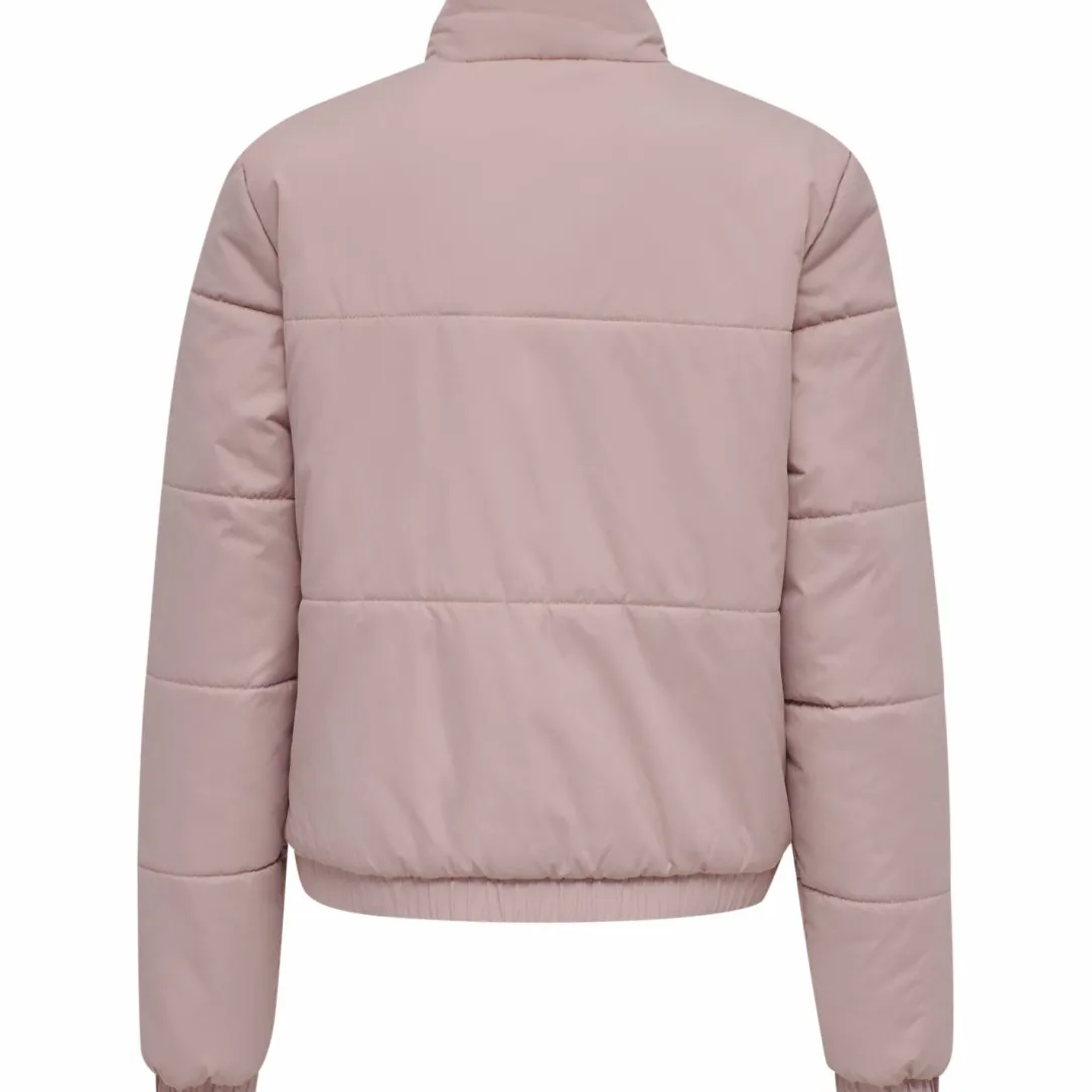 hmlSUKI PUFF JACKET