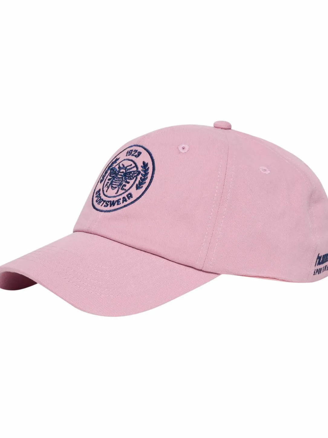 hmlSWARM COTTON CAP