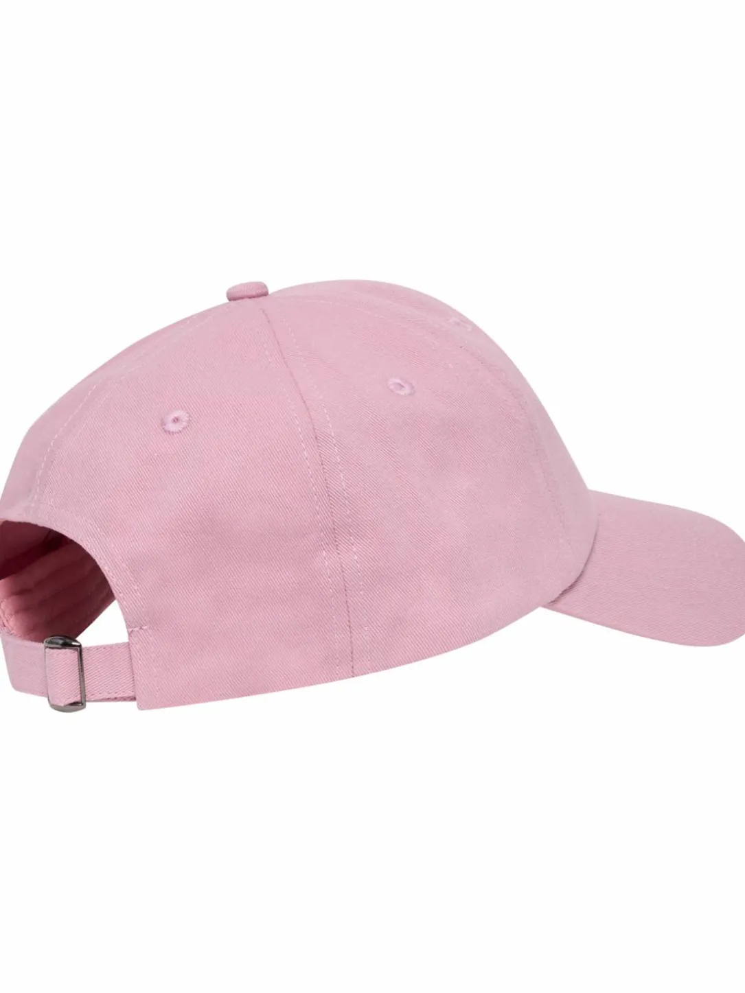 hmlSWARM COTTON CAP
