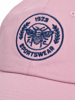 hmlSWARM COTTON CAP