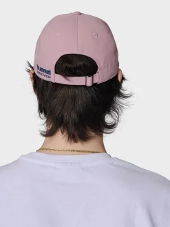 hmlSWARM COTTON CAP