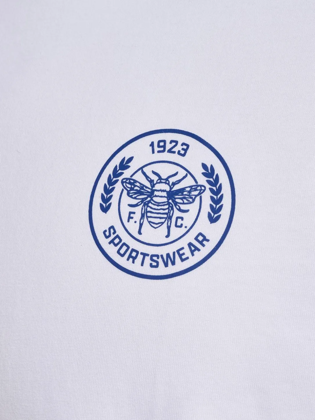 hmlSWARM LOOSE T-SHIRT