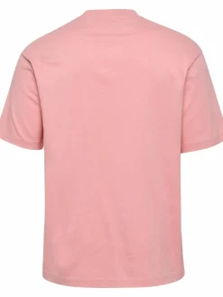 hmlSWARM LOOSE T-SHIRT