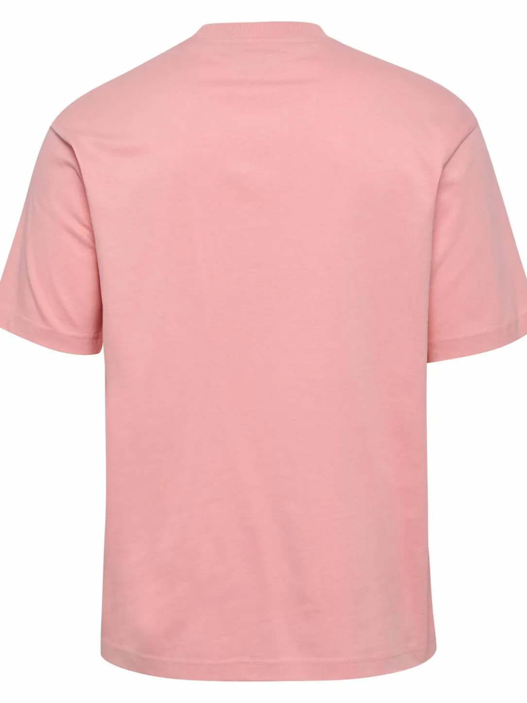 hmlSWARM LOOSE T-SHIRT