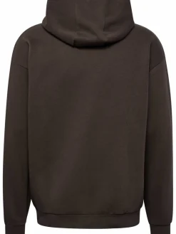 hmlSW GRAPHIC HOODIE