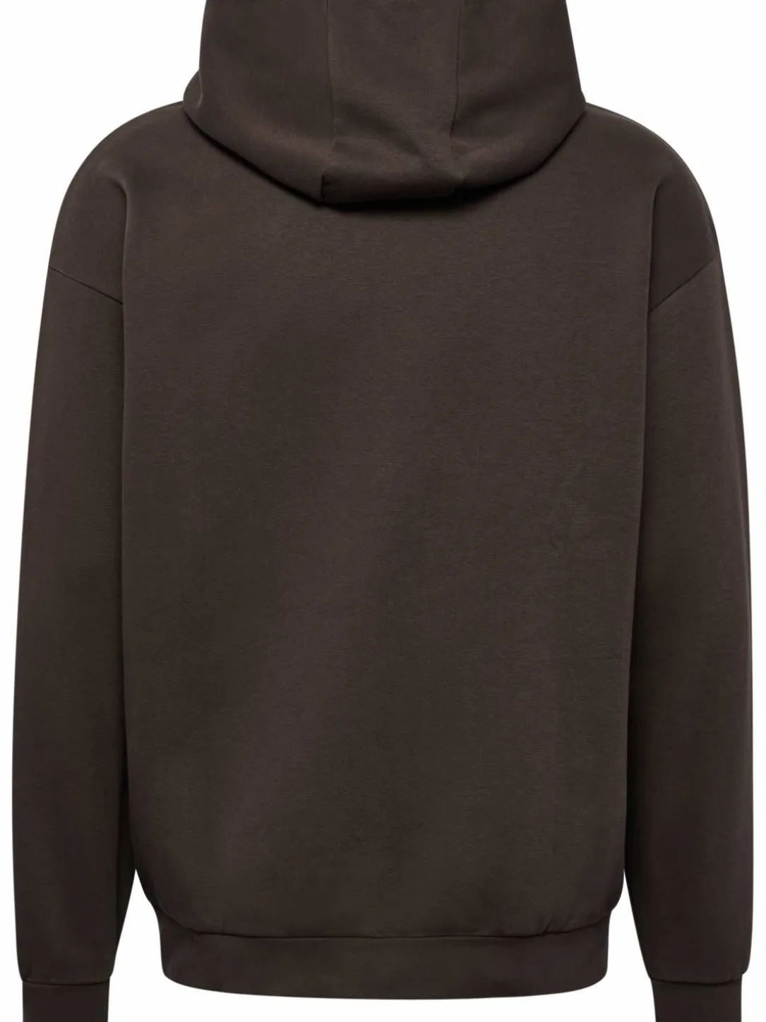hmlSW GRAPHIC HOODIE