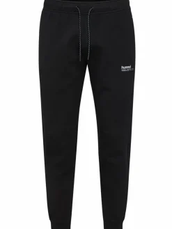 hmlTECH FLEECE REGULAR PANTS