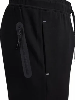 hmlTECH FLEECE REGULAR PANTS