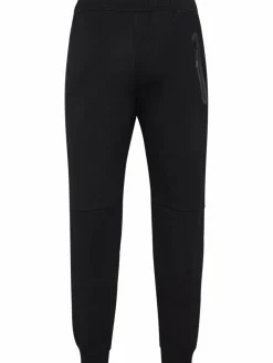 hmlTECH FLEECE REGULAR PANTS
