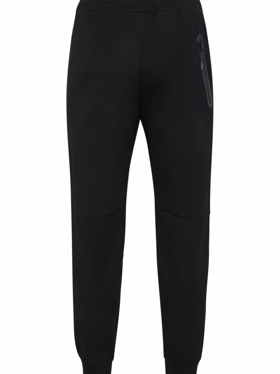hmlTECH FLEECE REGULAR PANTS