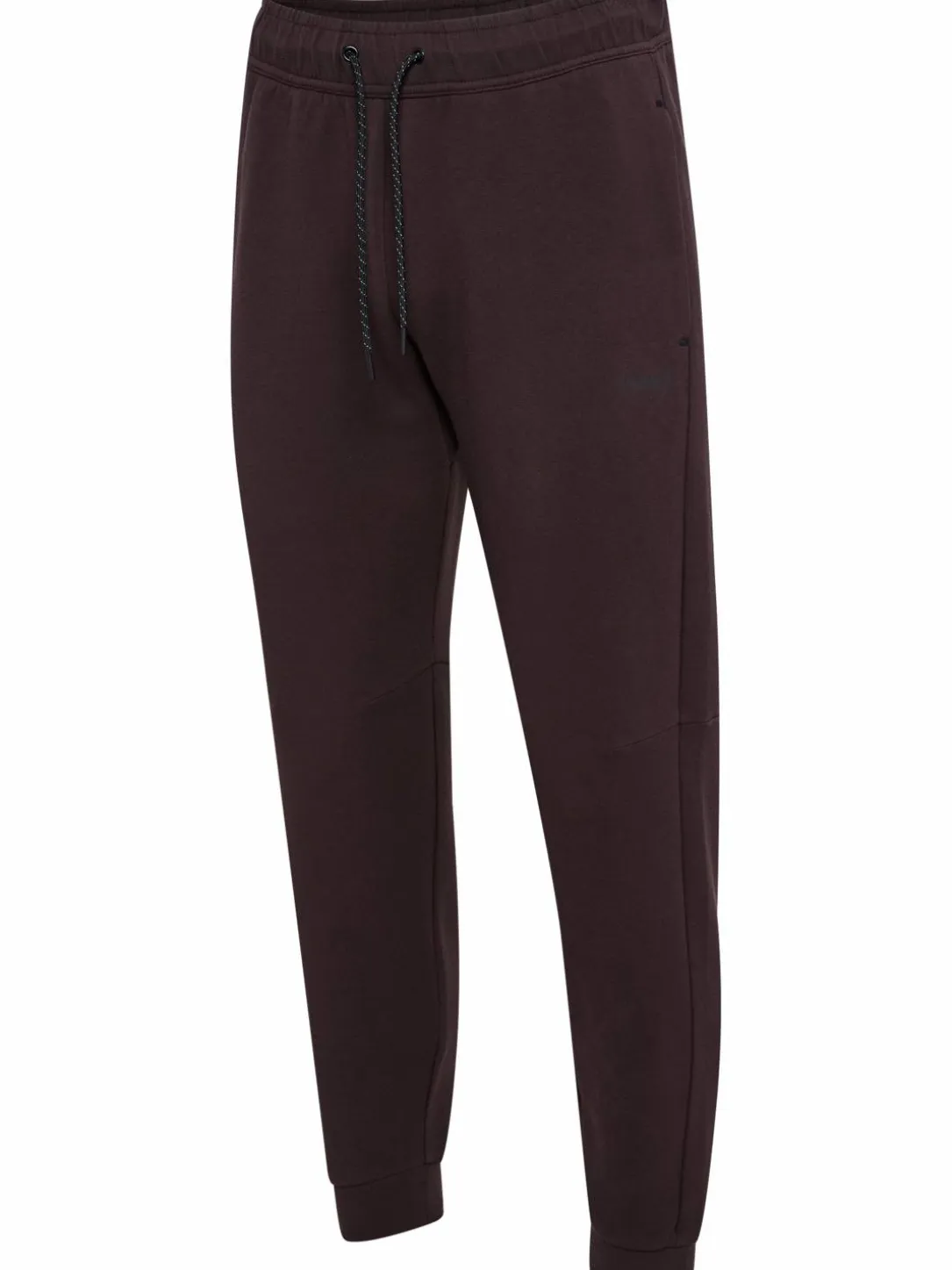 hmlTECH FLEECE REGULAR PANTS