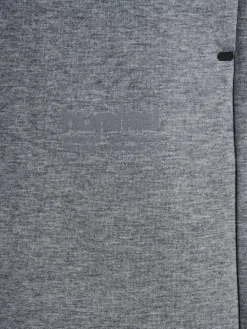 hmlTECH FLEECE SHORTS