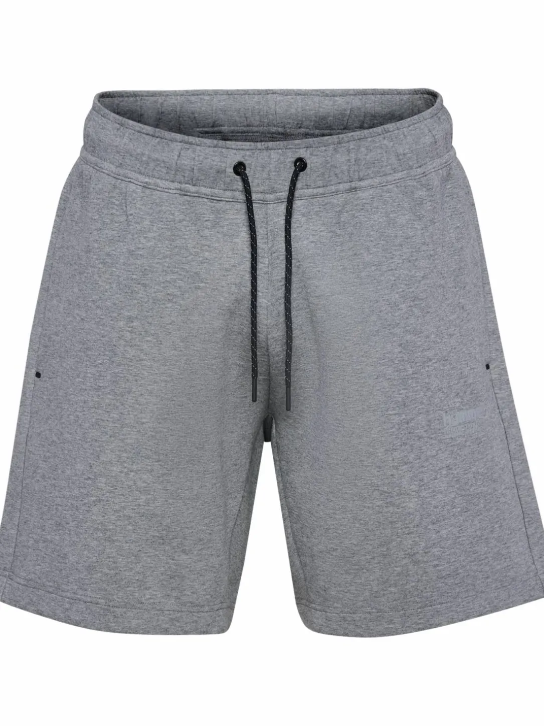hmlTECH FLEECE SHORTS