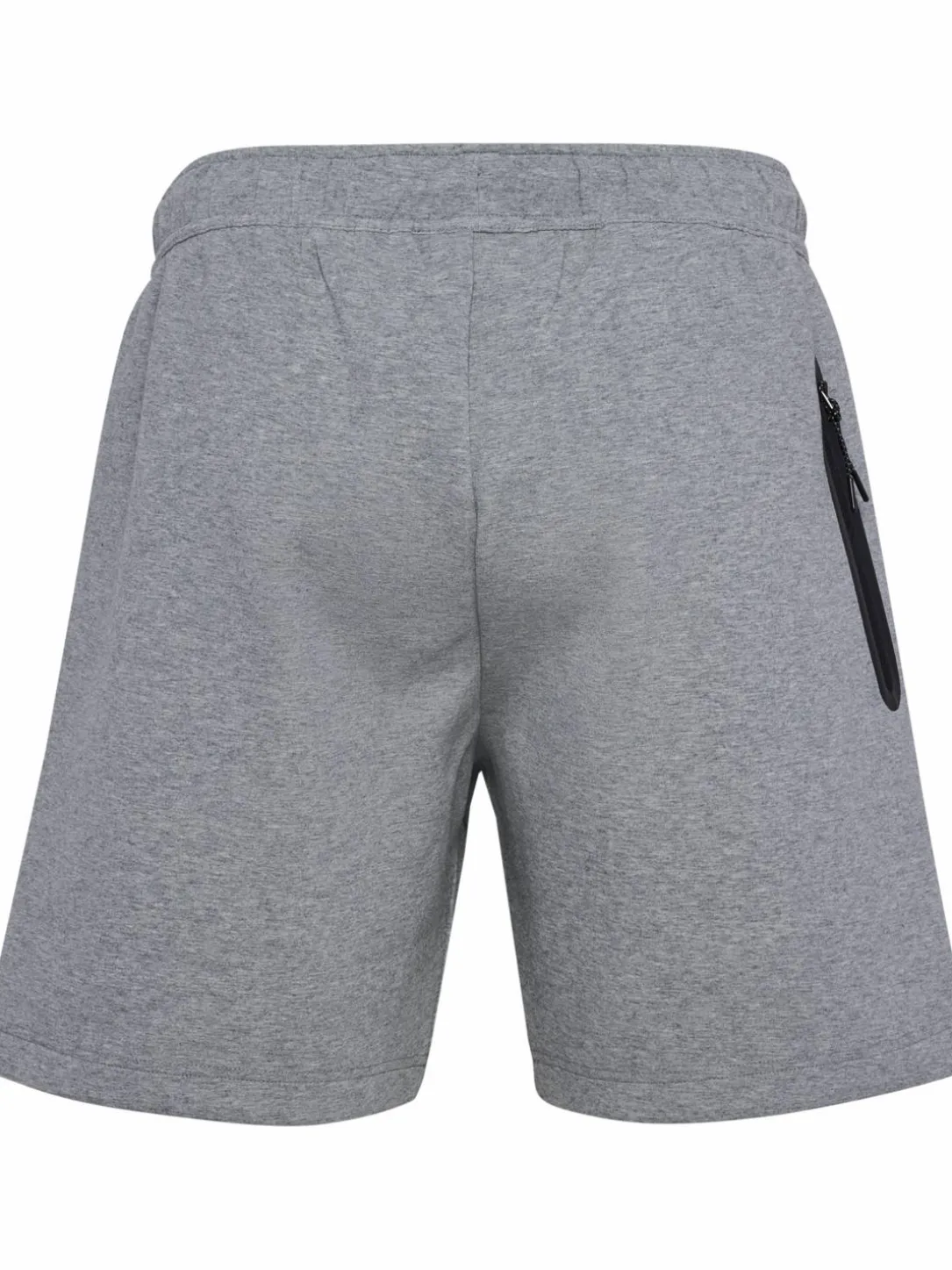 hmlTECH FLEECE SHORTS