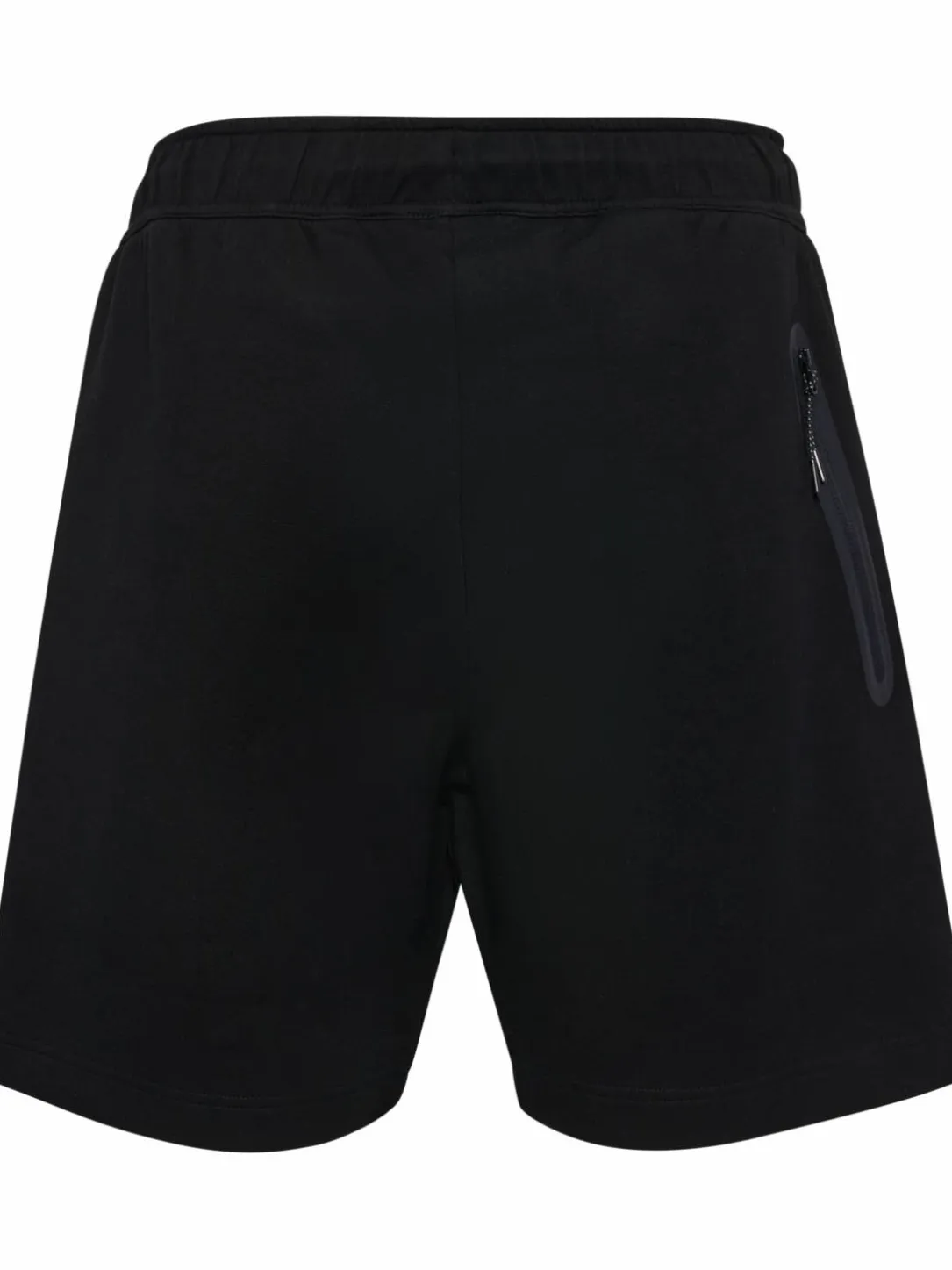 hmlTECH FLEECE SHORTS