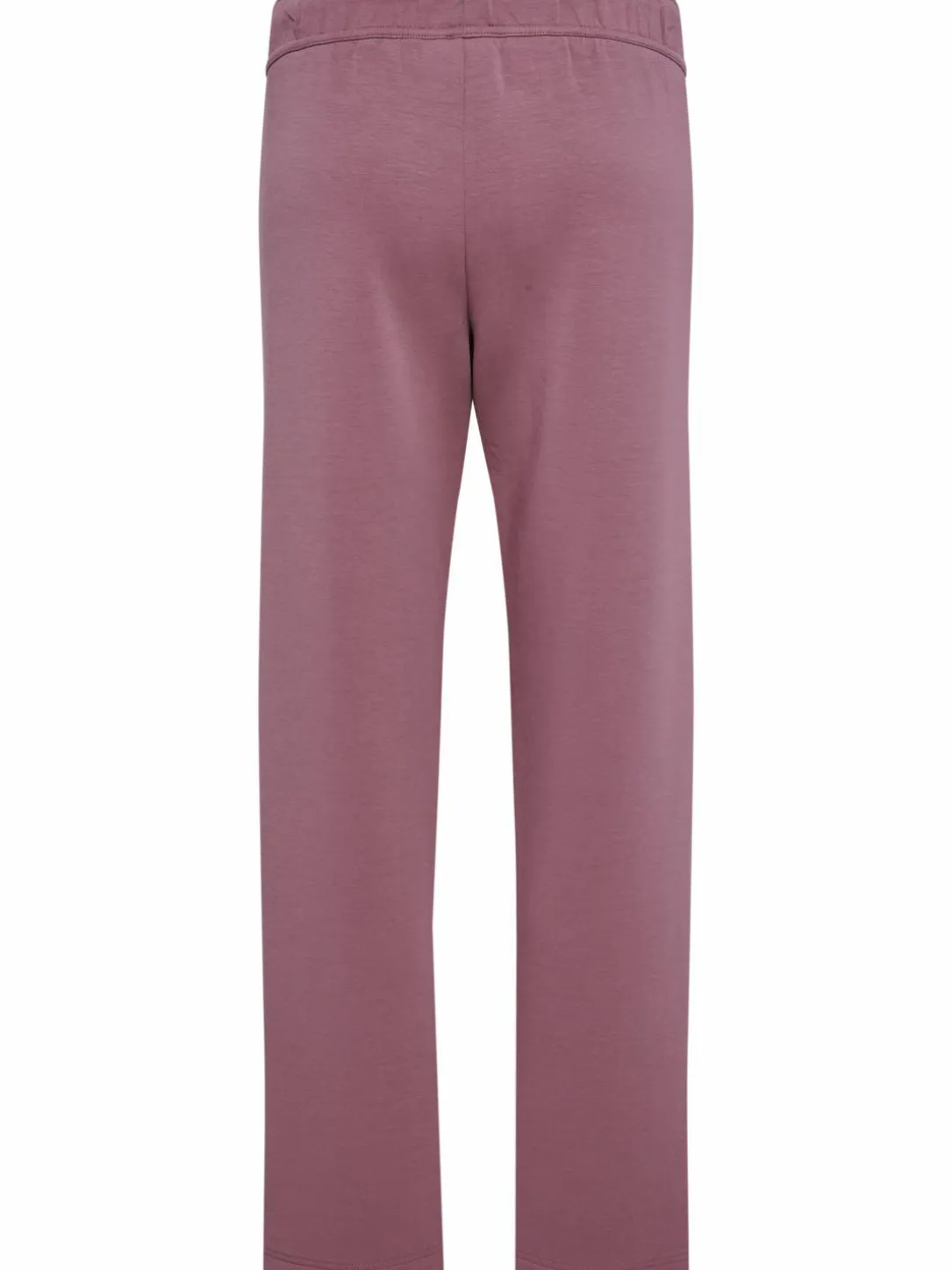 hmlTECH FLEECE W PANTS