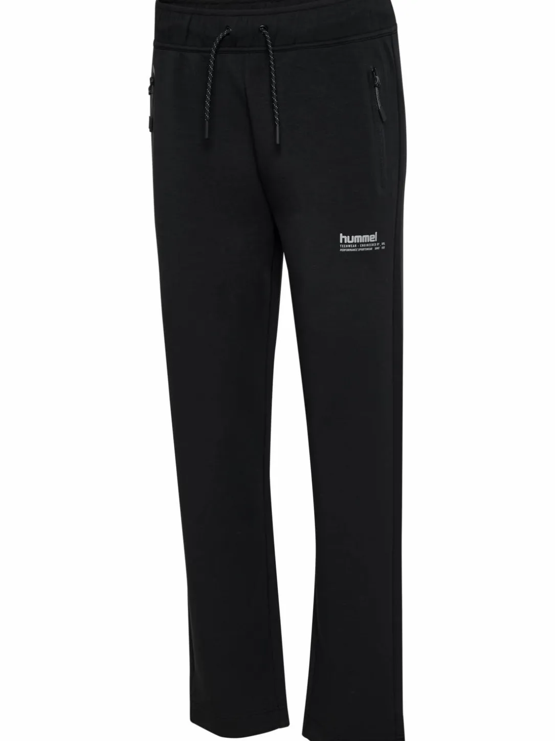 hmlTECH FLEECE W PANTS