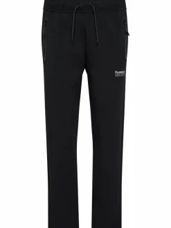 hmlTECH FLEECE W PANTS