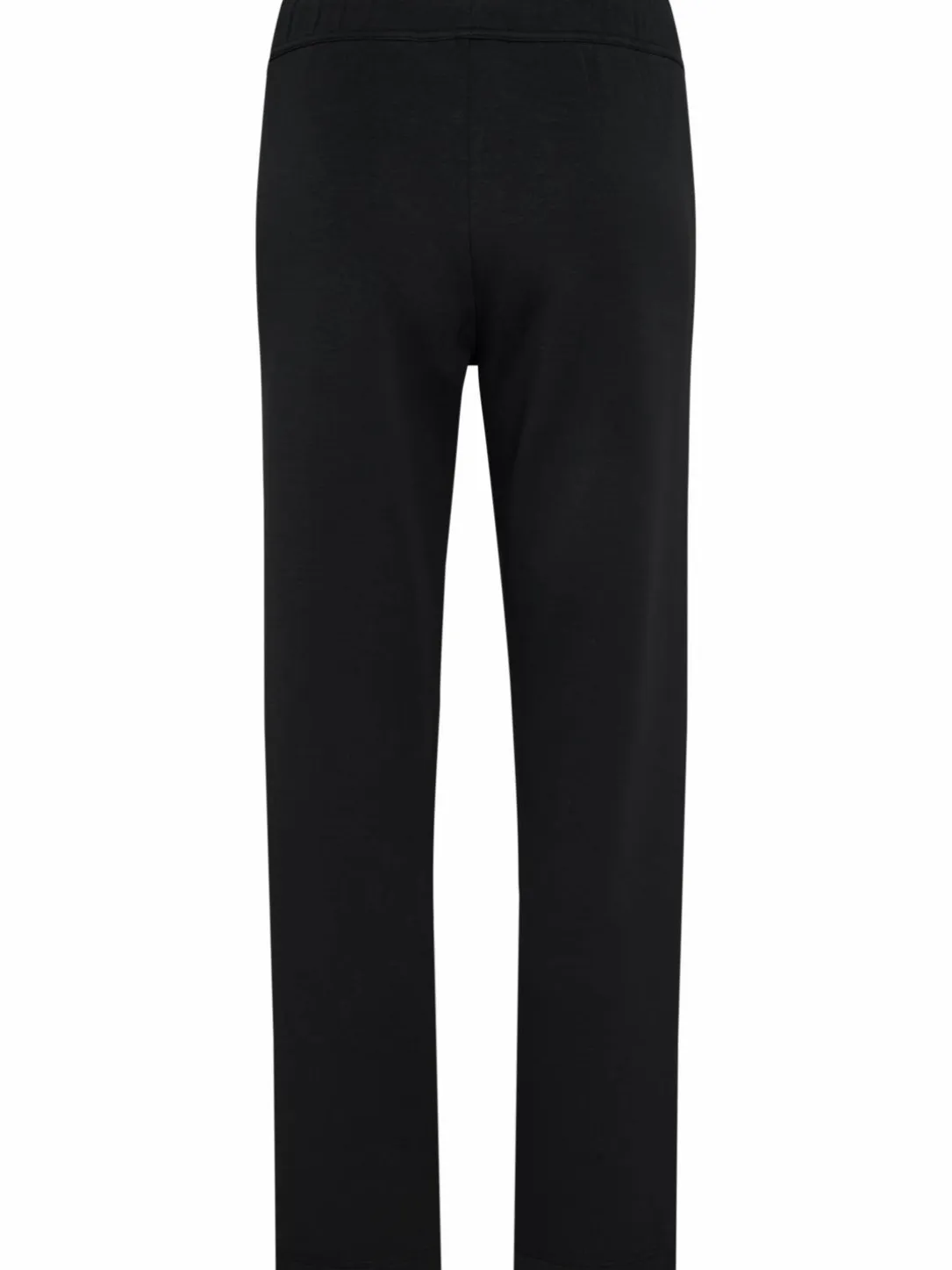 hmlTECH FLEECE W PANTS