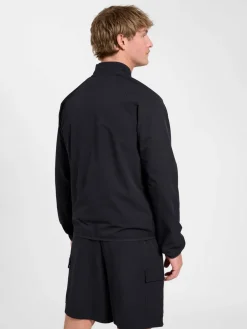 hmlTECH JACKET