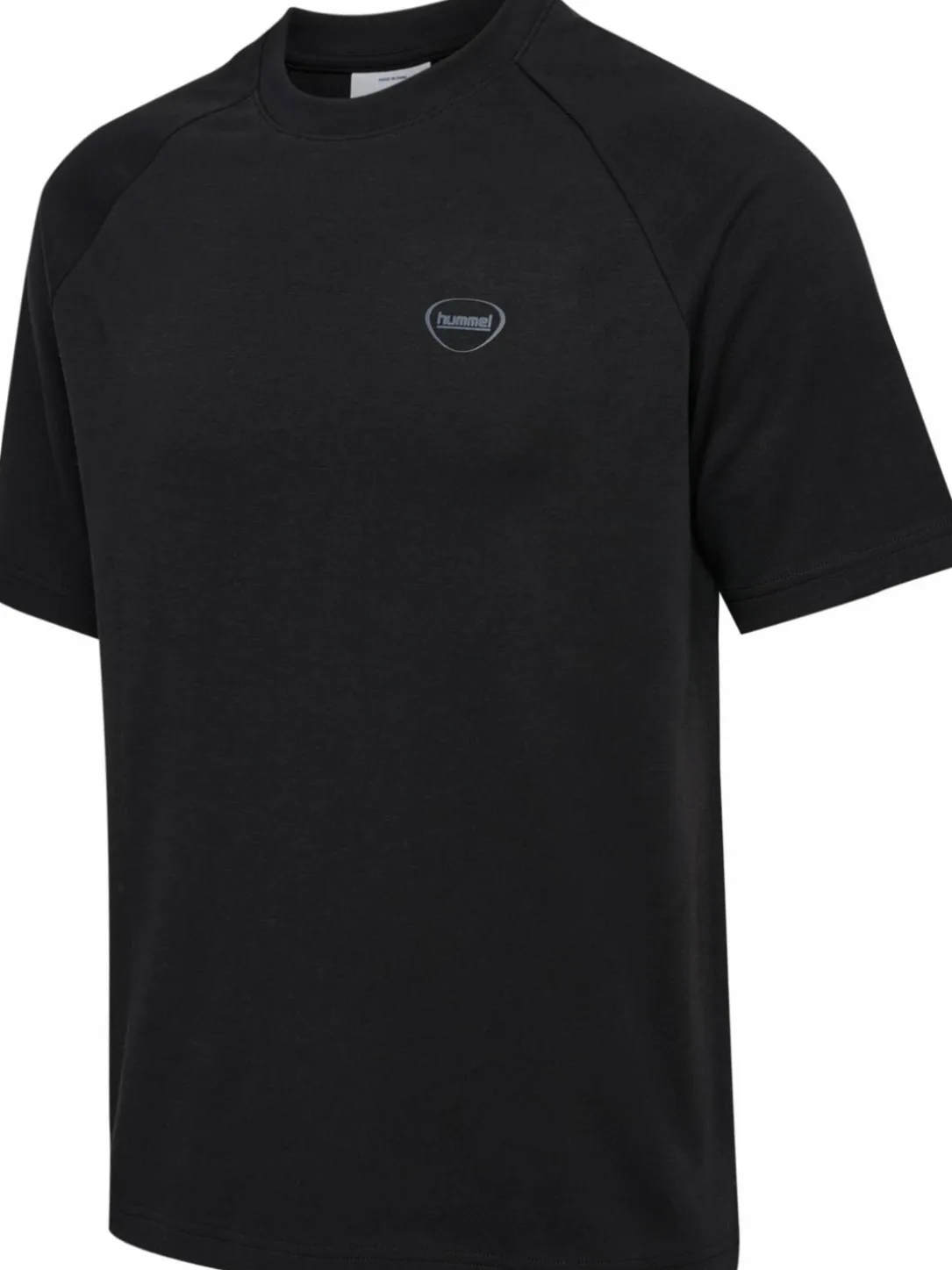 hmlTECH LOOSE TEE