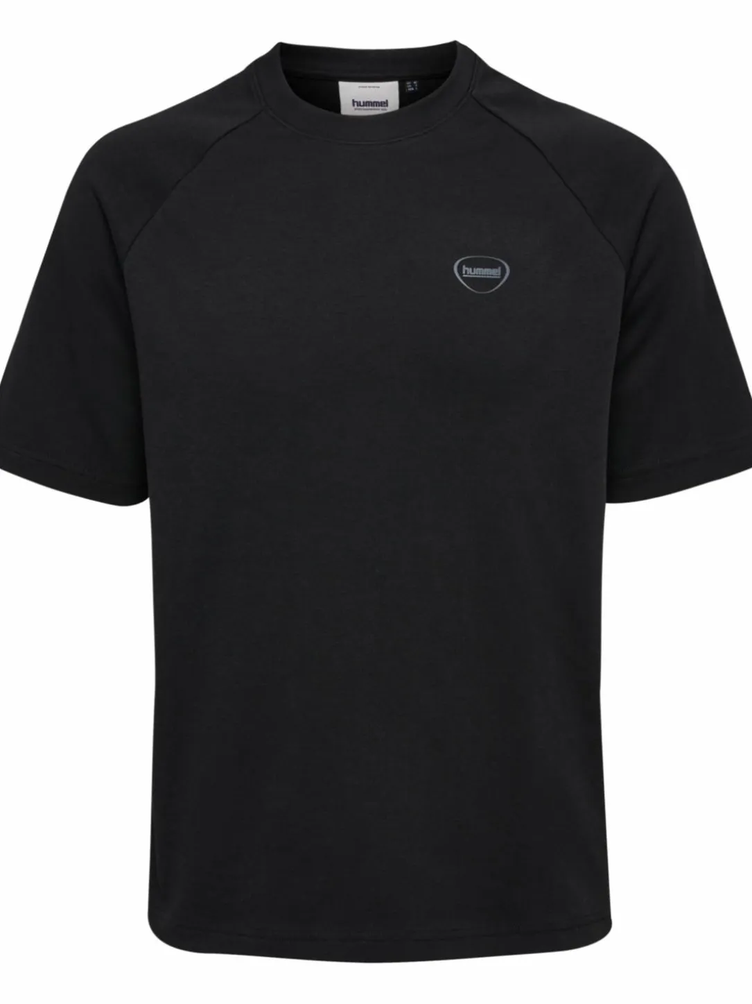 hmlTECH LOOSE TEE