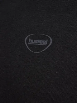 hmlTECH LOOSE TEE