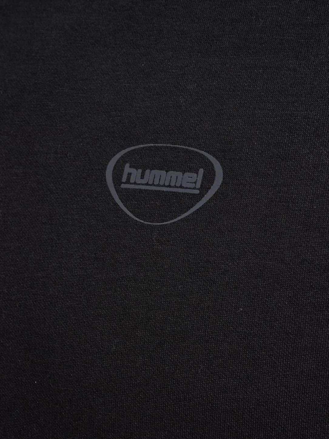 hmlTECH LOOSE TEE