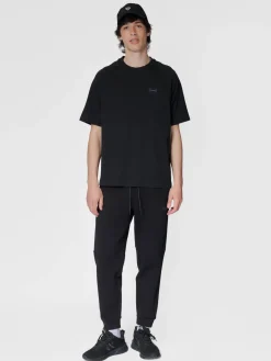 hmlTECH LOOSE TEE