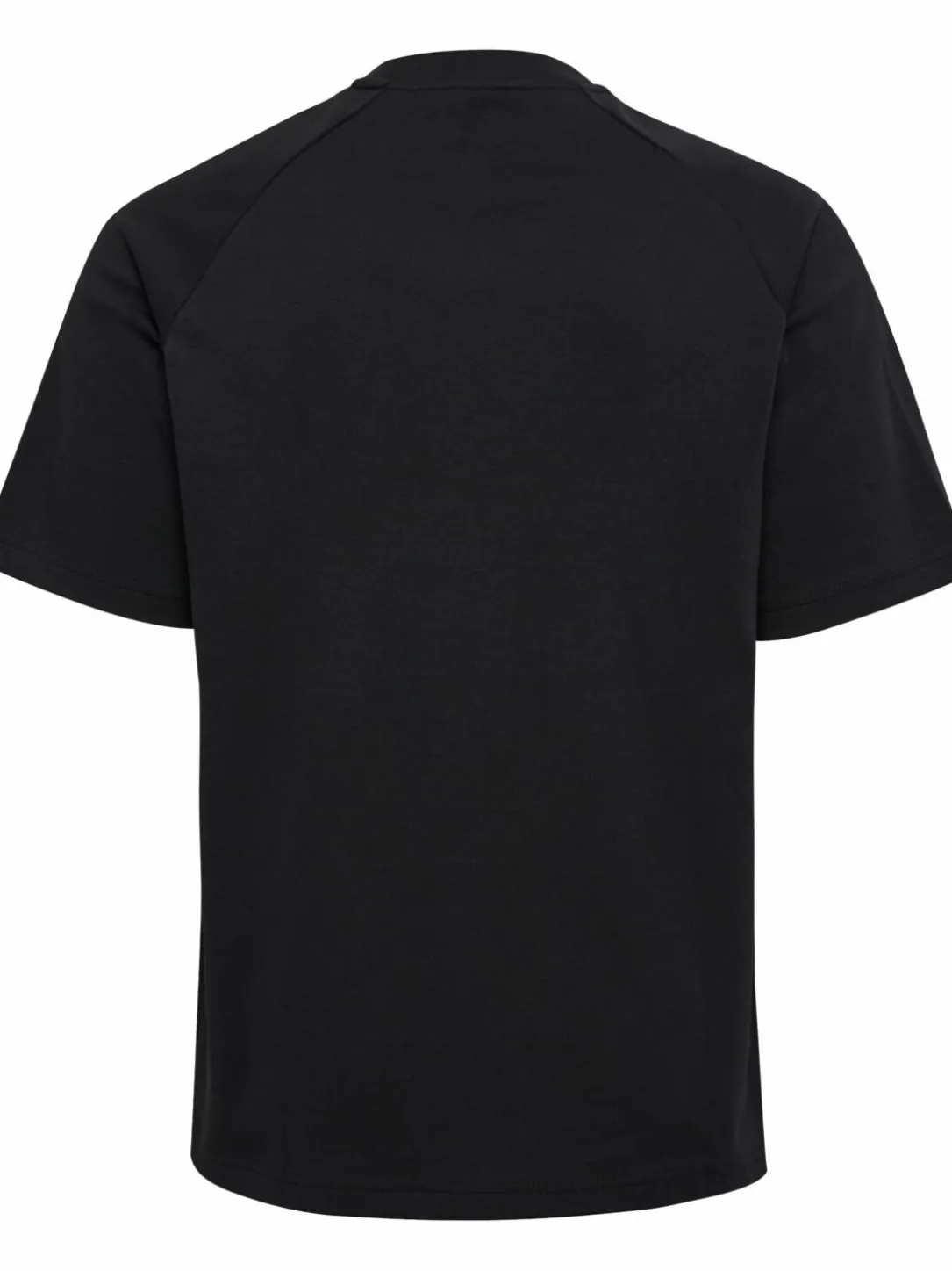 hmlTECH LOOSE TEE