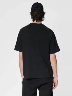 hmlTECH LOOSE TEE