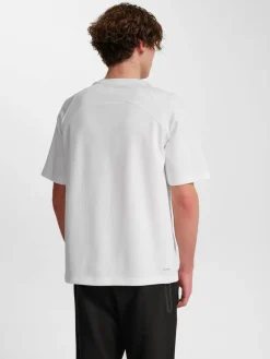 hmlTECH LOOSE T-SHIRT