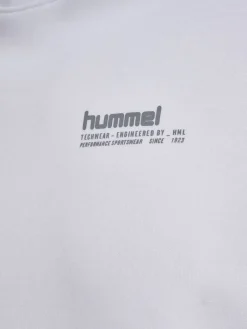 hmlTECH LOOSE T-SHIRT