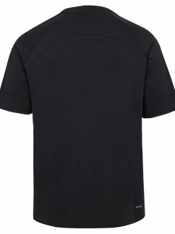 hmlTECH LOOSE T-SHIRT