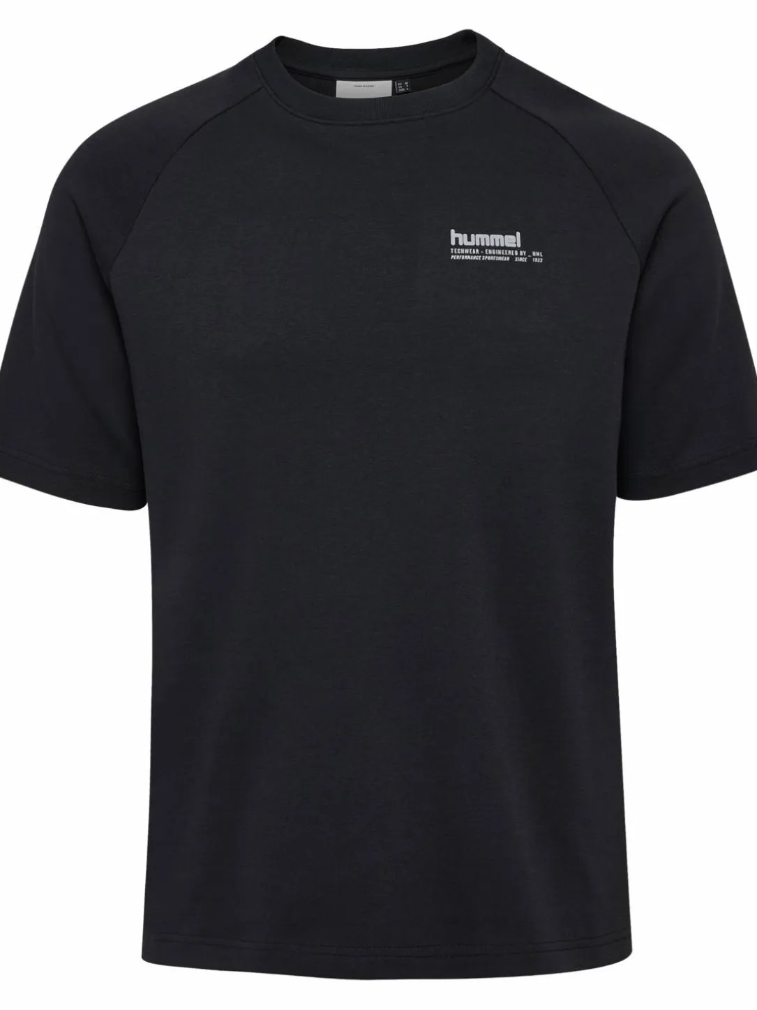 hmlTECH LOOSE T-SHIRT