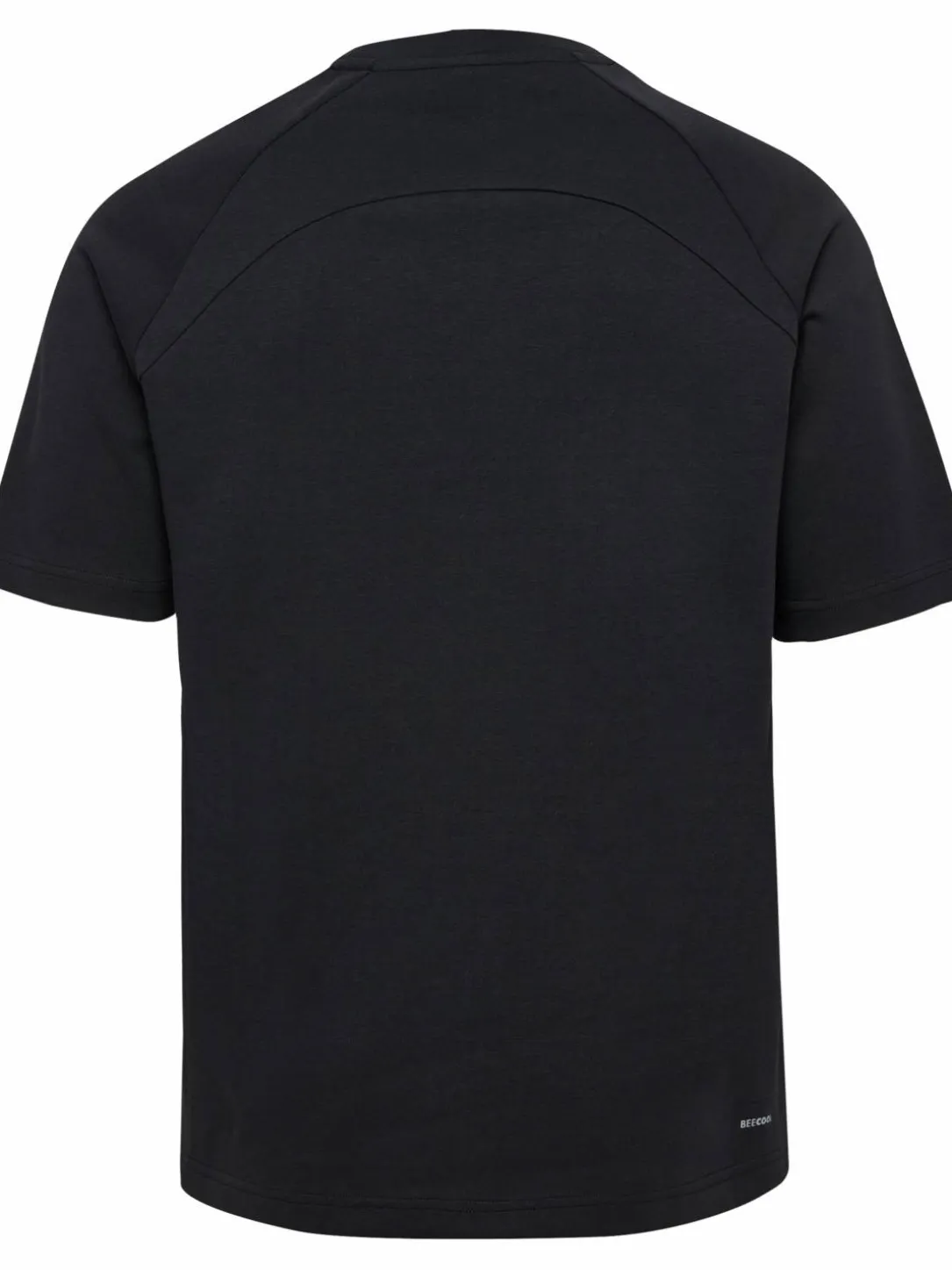 hmlTECH LOOSE T-SHIRT